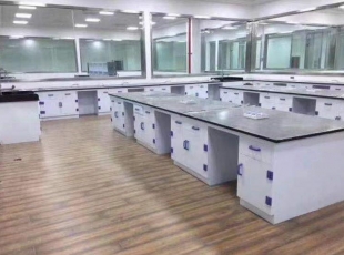 宜春實驗室操作臺